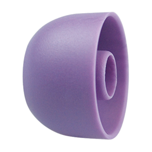 Nutricair Capuchon de seringue LOW DOSE