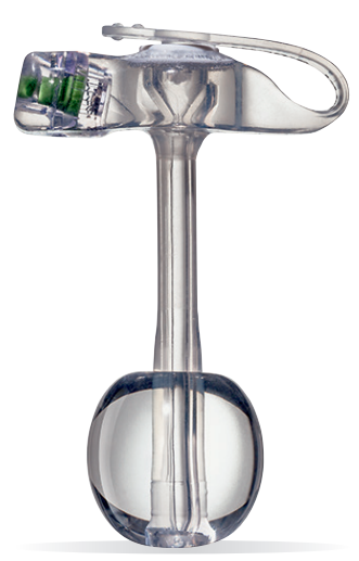 FREKA Belly Button Comfort Kit CH 14 - 3.0 cm