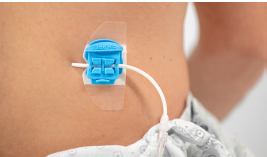 Flexgrip universal fr 5-11