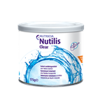 NUTILIS Clear - blik 175 gr.