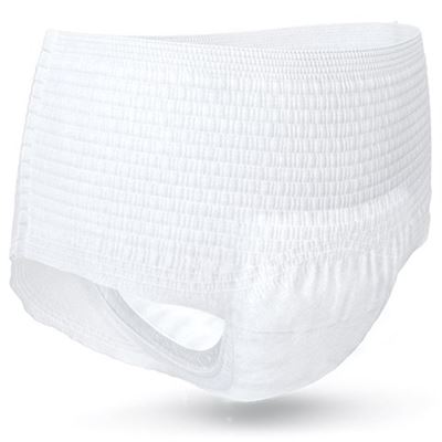 Culotte incontinence tena