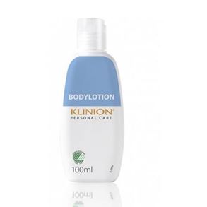 Bodylotion klinion Produits d'incontinence