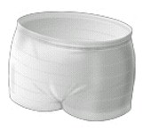 ABSORIN FIX EXTRA STRETCH M