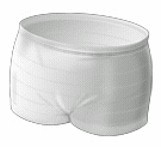 ABSORIN FIX EXTRA STRETCH XXL