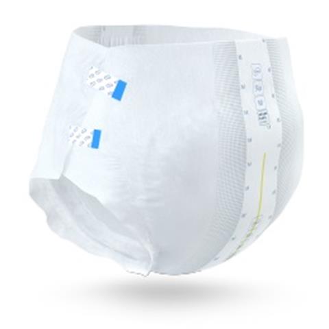 TENA Active Fit slip medium omtrek 73-122cm Ultima 21 st