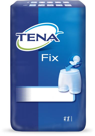 culotte fuite urinaire