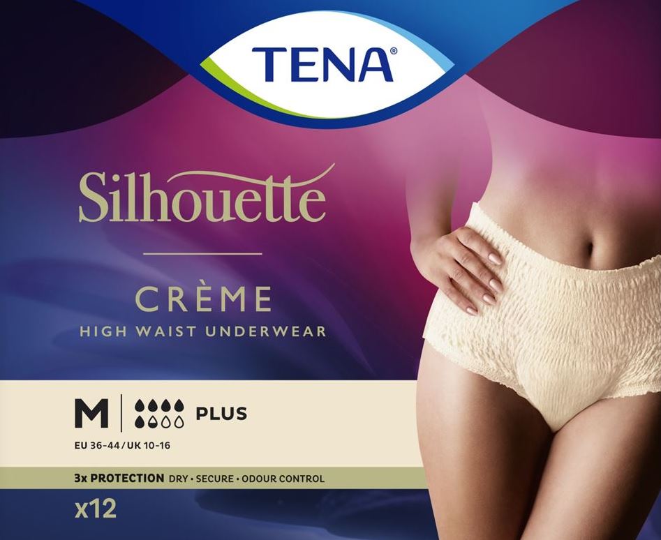 protection tena