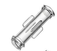 ADAPTATEUR FEMALE/FEMALE