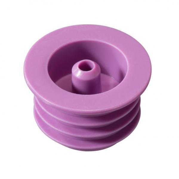 MediLime ENFit Bottle Adapter 4, diam.24mm-26mm