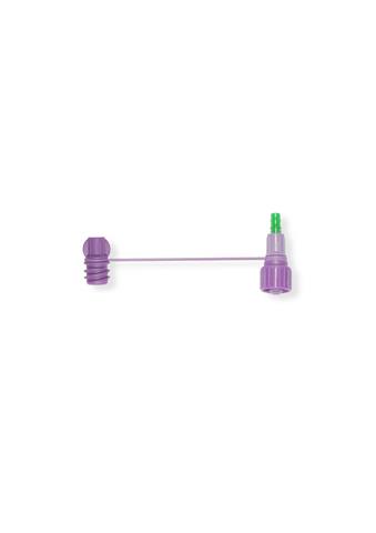 FLOCARE CONNECTEUR UNIVERSELE ENFit CH 14