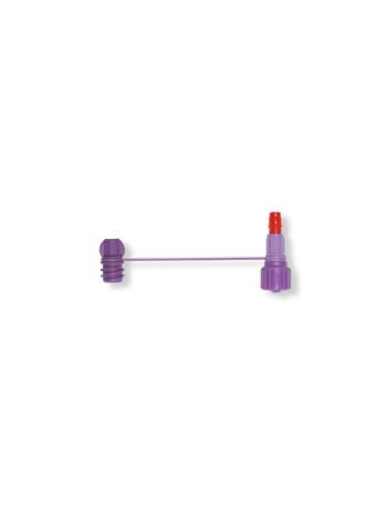 FLOCARE CONNECTEUR UNIVERSELE ENFit CH 18