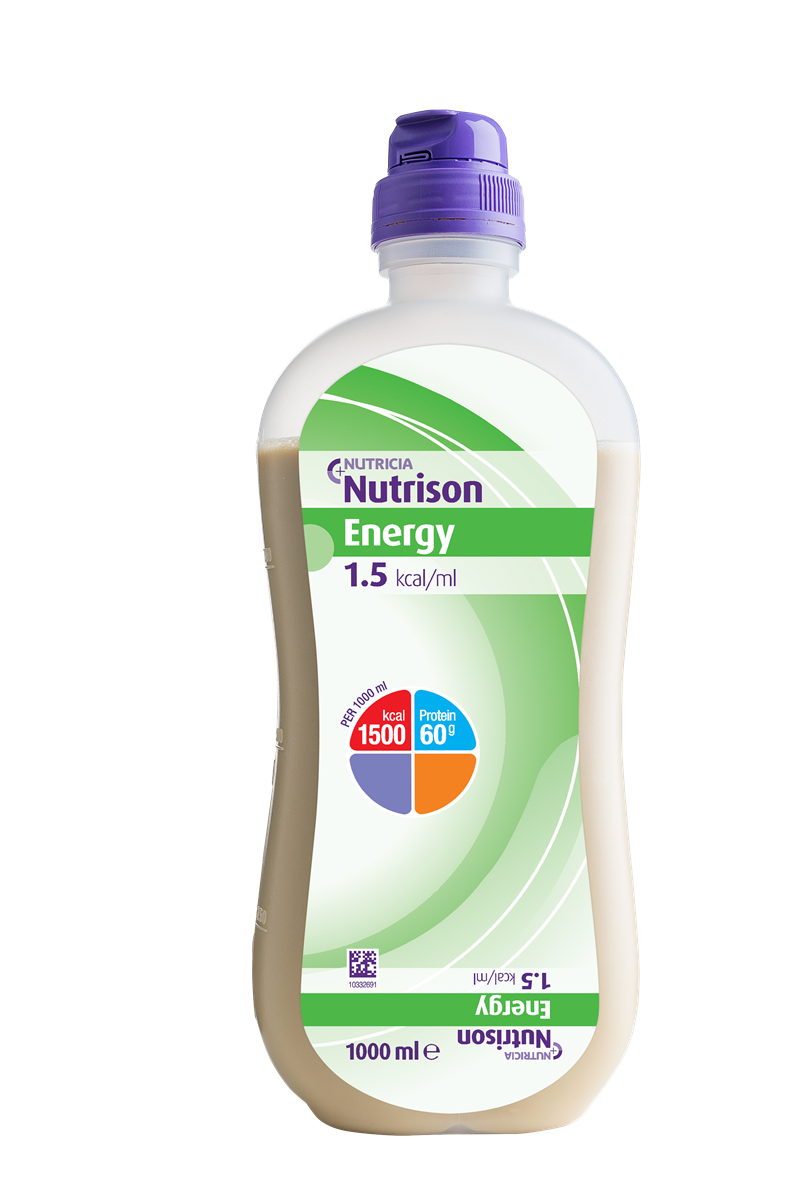 NUTRISON ENERGY 8 X 1000 Ml Sondevoeding nutrison-energy-8-x-1000-ml-sondevoeding