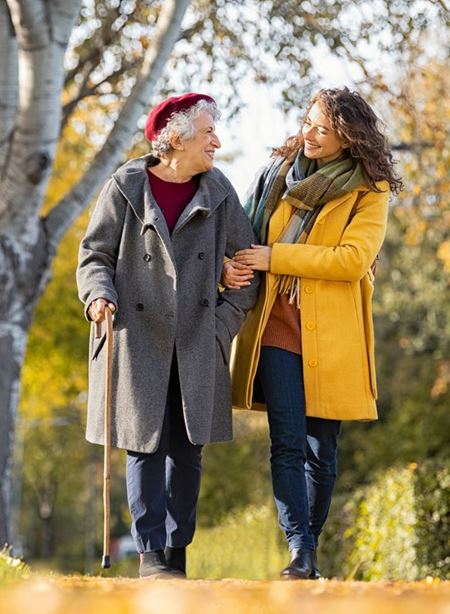 incontinence urinaire femme - protection